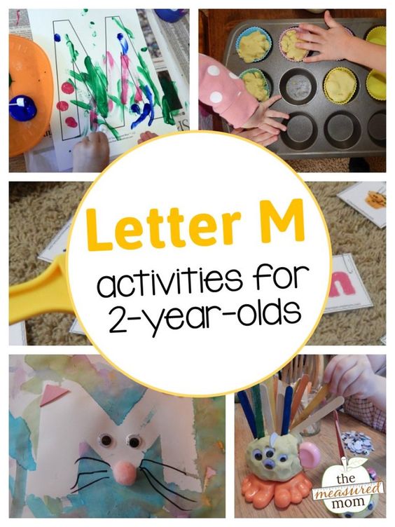 25 Nature Inspired Letter E Activities | Homespun Preschool | Homespun Mom