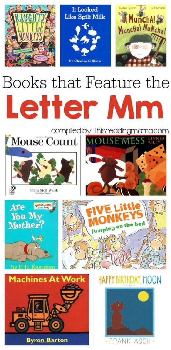 25 Nature Inspired Letter E Activities | Homespun Preschool | Homespun Mom